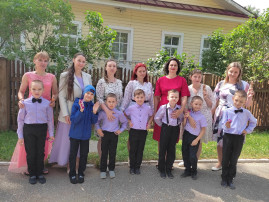 Мелодии лета Мелодии лета.