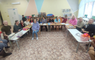 Педагогический совет Педагогический совет.