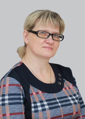Педагогический работник Базарьева Татьяна Николаевна Педагогический работник Базарьева Татьяна Николаевна