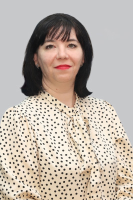 Педагогический работник Красильникова Татьяна Станиславовна Педагогический работник Красильникова Татьяна Станиславовна