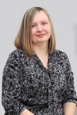 Педагогический работник Распопина Анна Васильевна Педагогический работник Распопина Анна Васильевна